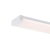 Lampa liniowa Wilmington NO2410036101 - Nordlux